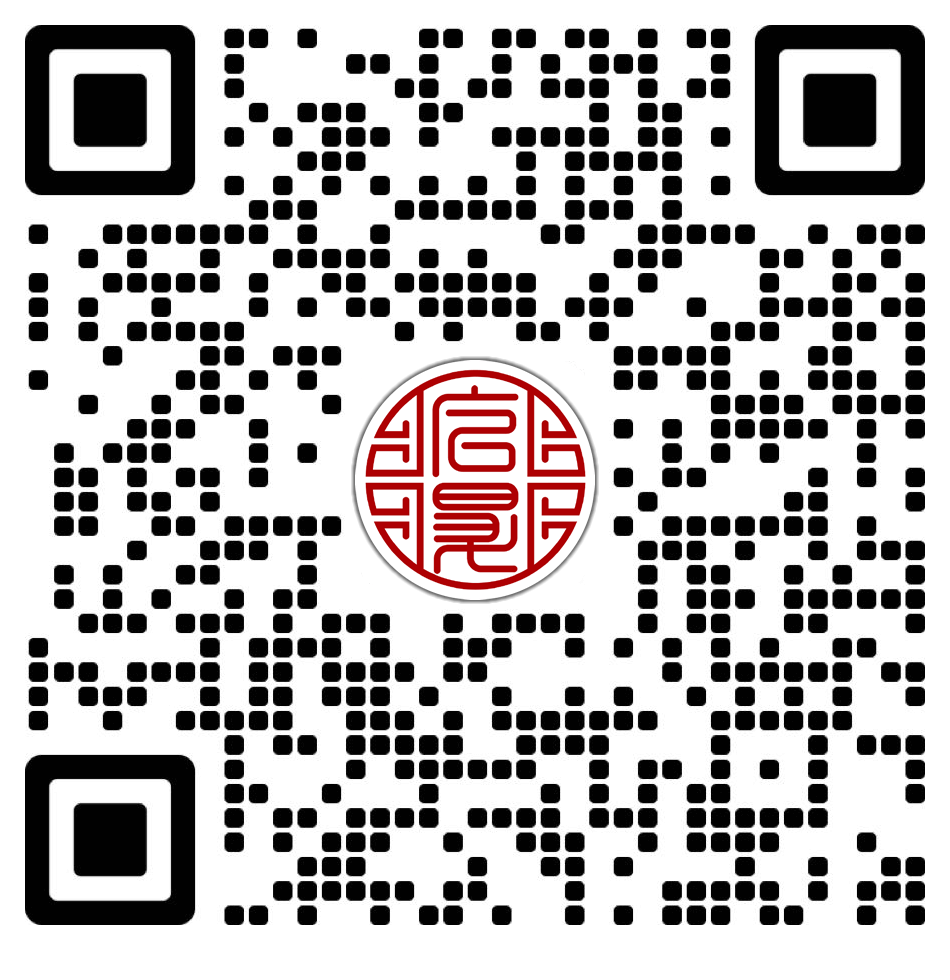 Scan the QR code above to add customer service on WeChat