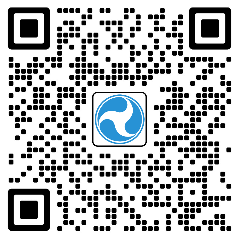 Scan the QR code above to add customer service on WeChat